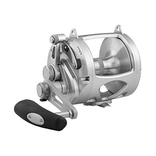 リール ペン Penn INT70VISS PENN INTERNATIONAL VIS 2 SPEED Reel