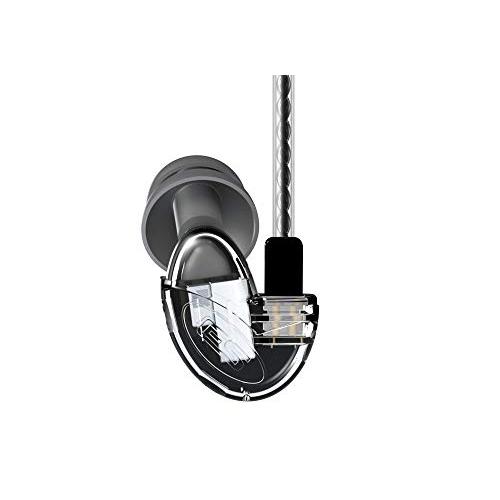 Dr.STONE ドクターストーン オンキョー 石神 千空 イヤホン 缶バッジ