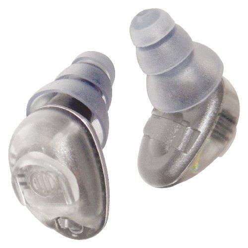 海外輸入ヘッドホン ヘッドフォン イヤホン ER125-MP9-15BN Etymotic Research MP9-15 MusicPRO H