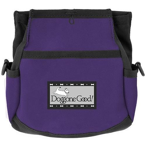 ドッグゴーングッド ドッゴーングッド Doggone Good ラピッドリワーズ