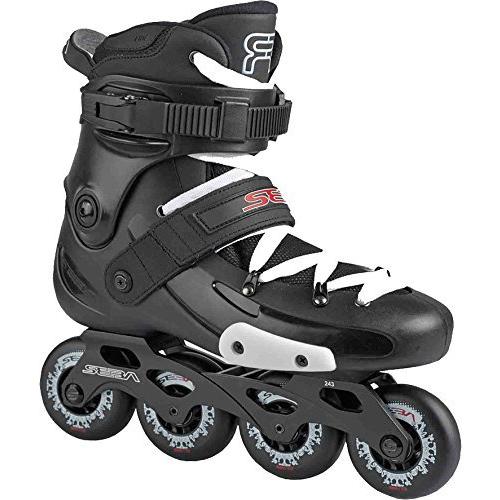 公式店舗 インラインスケート 海外正規品 並行輸入品 Frx8016 Seba Frx 80 16 Inline Skates Usm 10 5 Pd マニアックス Yahoo 店 通販 Yahoo ショッピング 公式店舗 Www Maxipiso Com Ar