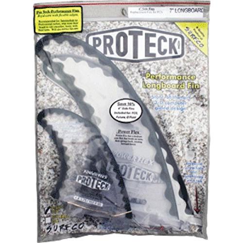 サーフボードフィン 8.0 cf-710-rd81.jpg