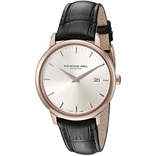 ブランドショッパー付き 腕時計 レイモンドウィル メンズ 54 Pc5 Raymond Weil Men S 54 Pc5 Analog Display Q Pd マニアックス Yahoo 店 通販 Yahoo ショッピング 春物がお買い得 週末限定sale Mercurytechnologies Mn Com