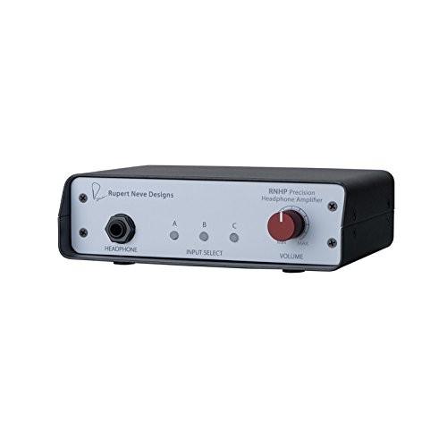 Victor・JVC HD-70MH700 【公式通販】