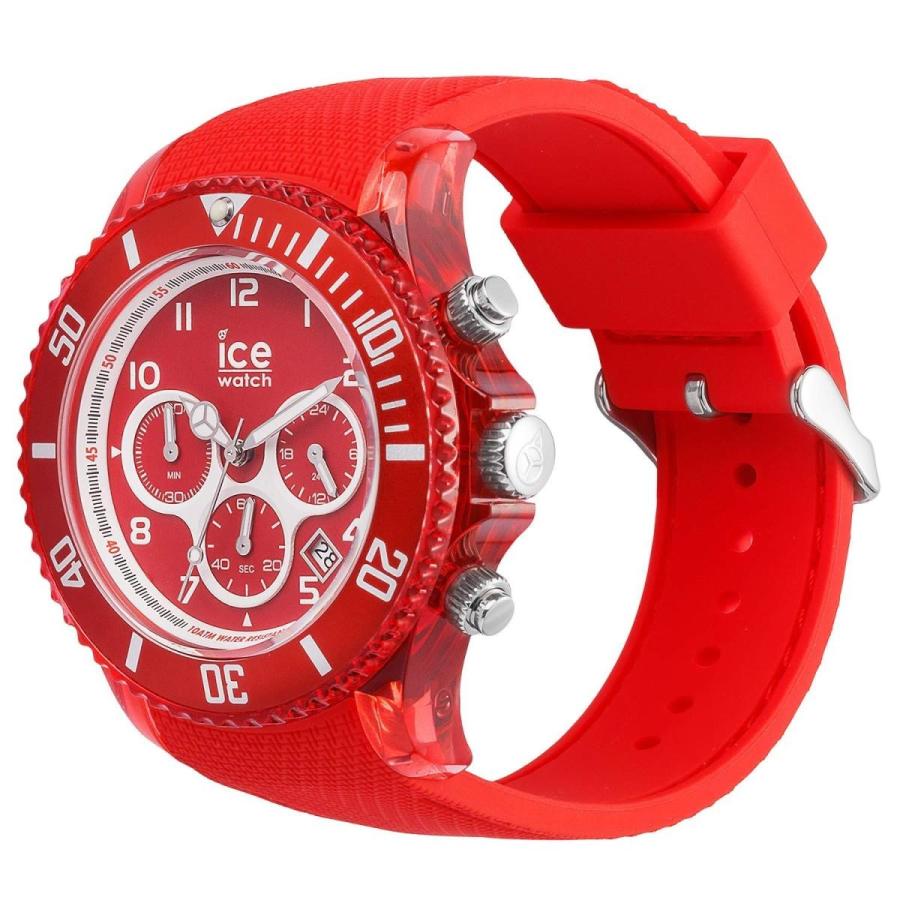 腕時計 アイスウォッチ メンズ 014219 Ice-Watch - ICE Dune Forever red - Mens Wristwatch with Sili 腕時計 アイスウォッチ メンズ Ice Watch ICE Dune Forever red Mens Wristwatch with 自動翻訳
