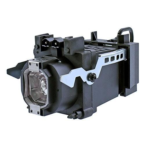プロジェクターランプ ホームシアター テレビ 4330177875 Sony A1129776A Rear Projector TV Ass