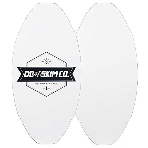サーフィン スキムボード マリンスポーツ HDBS-PLA-PRO-S DB