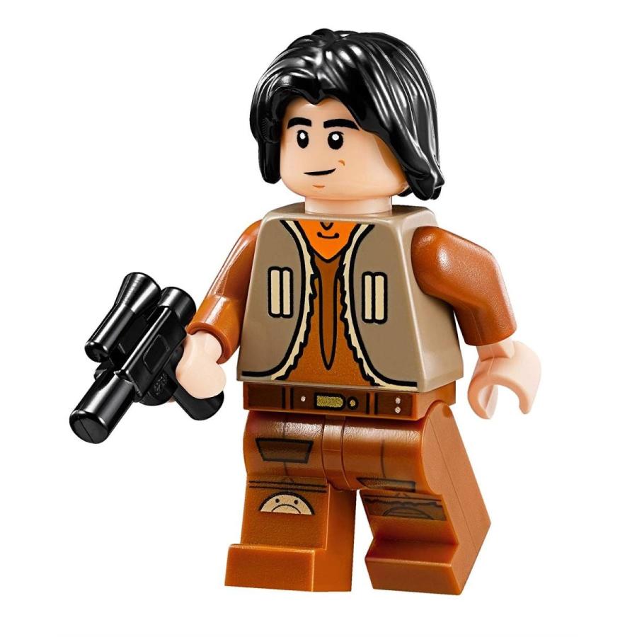 LEGO（レゴ） スターウォーズ 75048 LEGO Star Wars - Phantom