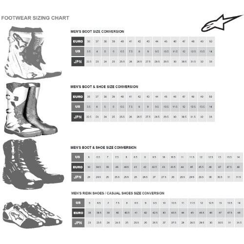アルパインスターズ モーターサイクル ブーツ 1 Alpinestars 2012014-20-10 Tech 7 Boots, White｜maniacs-shop｜02