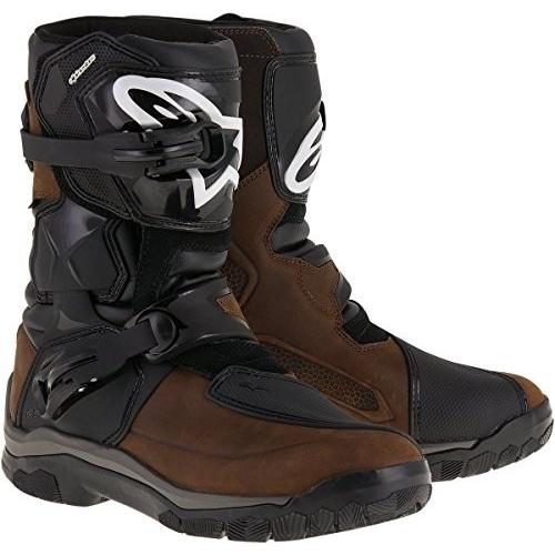 アルパインスターズ モーターサイクル ブーツ 3410-1743 Alpinestars