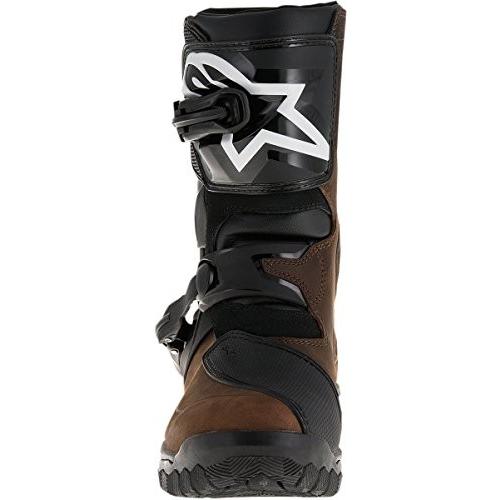ローライト アルパインスターズ モーターサイクル ブーツ 3410-1743 Alpinestars