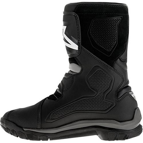 アルパインスターズ モーターサイクル ブーツ 3410-1742 Alpinestars
