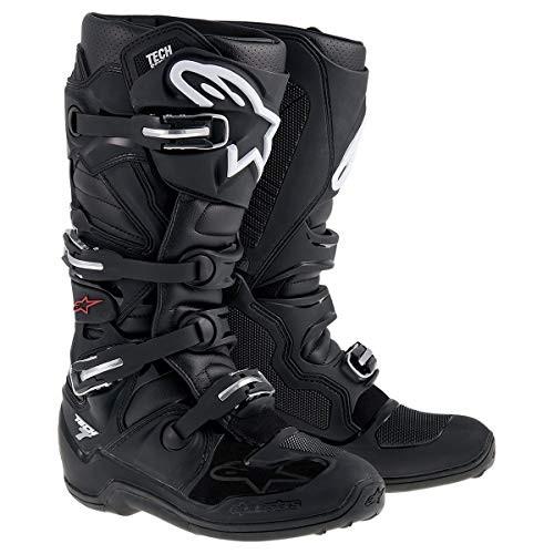 アルパインスターズ モーターサイクル ブーツ Alpinestars Tech Boots
