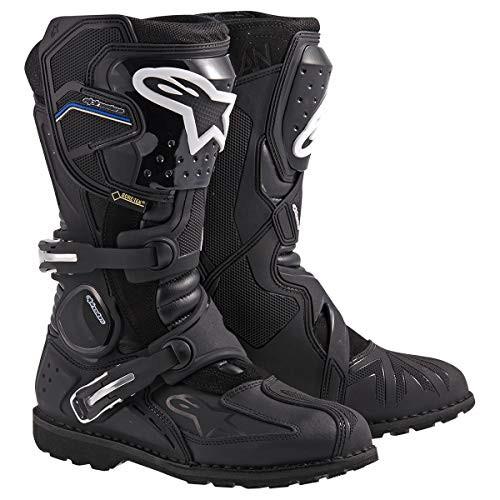 アルパインスターズ モーターサイクル ブーツ 3402-0376 Alpinestars