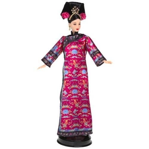 人形 フィギュア 彫像 オブジェ 置物 インテリア 工芸品 美術品 A2953