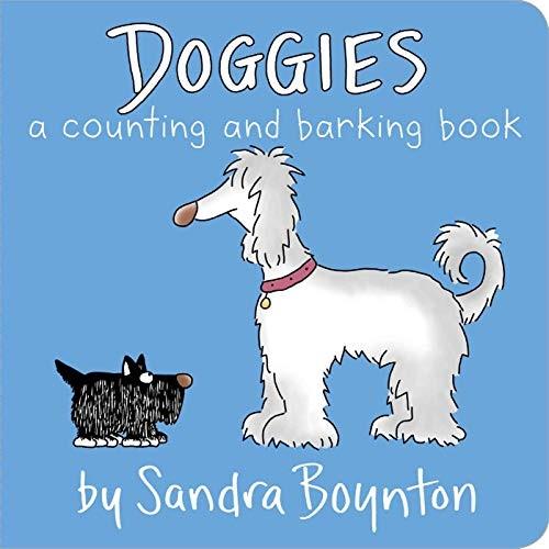 海外製絵本 知育 英語 Doggies Boynton On Board Pd マニアックス Yahoo 店 通販 Yahoo ショッピング