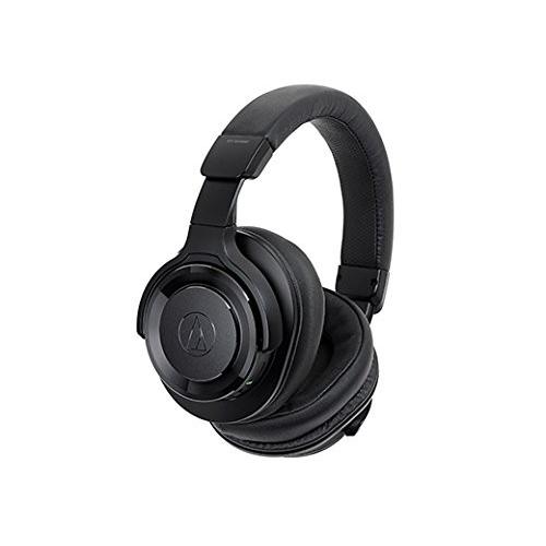 通信販売通信販売海外輸入ヘッドホン ヘッドフォン イヤホン ATH