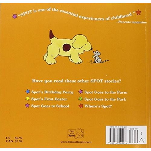 海外製絵本 知育 英語 Fba Spot Can Count Color First Edition 外国の絵本