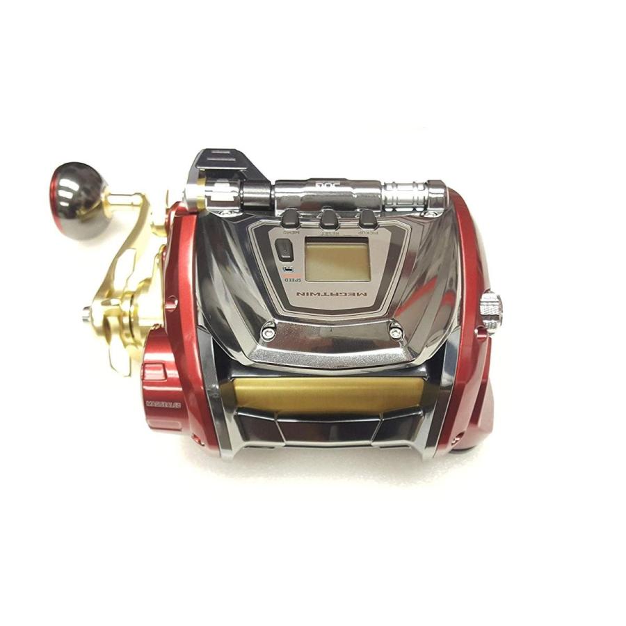 リール Daiwa ダイワ SB1200MJ Seaborg 1200MJ : マニアックス Yahoo