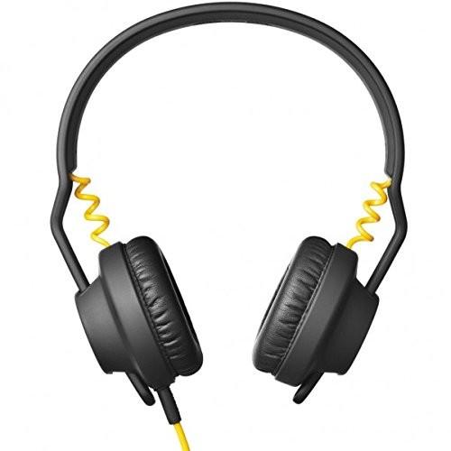 海外輸入ヘッドホン ヘッドフォン イヤホン 06885 AIAIAI TMA-1 Fool's Gold Headphones with Mic
