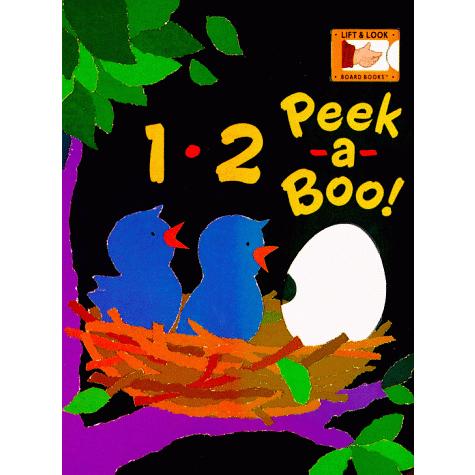 爆安プライス 海外製絵本 知育 英語 12 Peek A Boo Lift Look Board Books 上質で快適 Mein Unternehmensberater Com