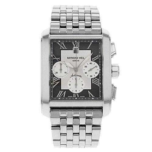 raymond weil 腕時計 RAYMOND WEIL 腕時計 レイモンドウェイル レイモンドウィル 4878