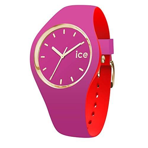 腕時計 アイスウォッチ レディース 007233 ICE-WATCH - ICE Loulou Cosmopolitan - Women's Wristwatc
