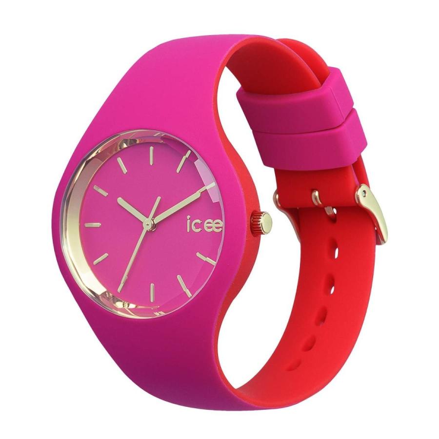 にじさん ICE WATCH NIJI WATCH 葛葉 NIJI WATCH 葛葉 腕時計 にじさんじ