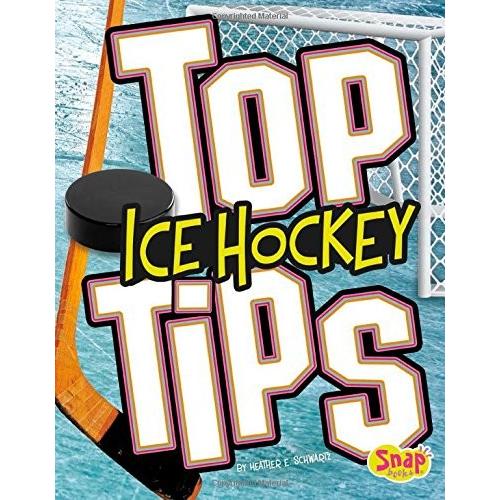 取り寄せた本物の商品 海外製絵本 知育 英語 Top Ice Hockey Tips Top Sports Tips セール 値段 Ilmukelautan Trunojoyo Ac Id