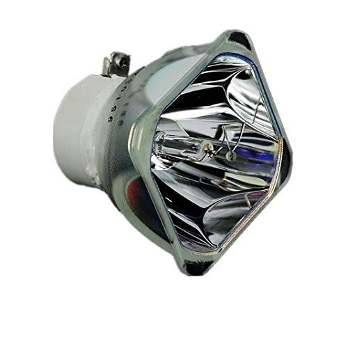 プロジェクターランプ ホームシアター テレビ ET-LAL400 AWO Original NSHA230W Lamp Bulb for E