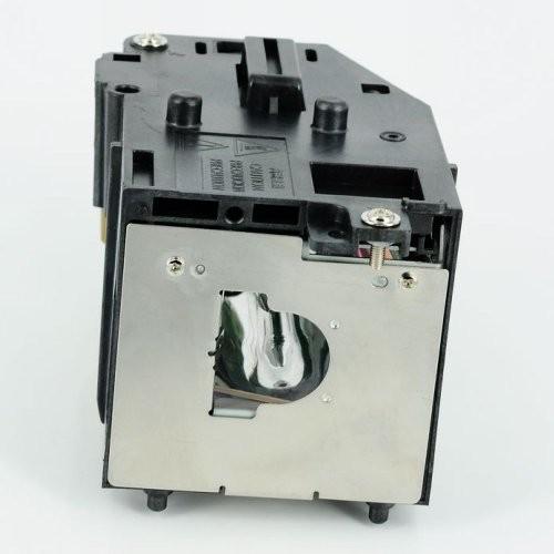 映写機照明ランプ 老人ホーム芝居小屋 テレビ受像機 AH-11201 AWO Original Projector Lamp Bulb for A ホームシアター-テレビ、映像機器-ホームシアターアクセサリー