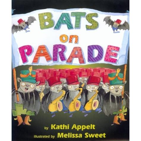 格安即決 海外製絵本 知育 英語 Bats On Parade Pd マニアックス Yahoo 店 通販 Yahoo ショッピング 安い購入 Mein Unternehmensberater Com