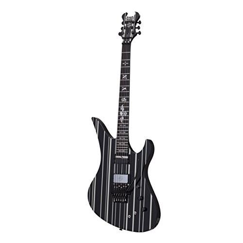 シェクター SCHECTER SYNYSTER GATES CUSTOM / シェクター