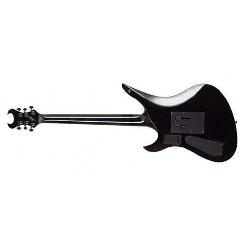 Schecter SYNYSTER シェクター エレキギター Amazon.co.jp: Schecter シェクター Synyster Gates Custom-S