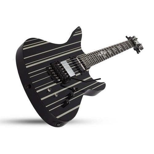 Schecter SYNYSTER シェクター エレキギター Amazon | Schecter シェクター Guitar Research Synyster Gates