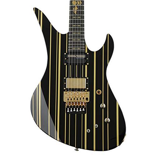 SCHECTER SYNYSTER GATES CUSTOM / シェクター