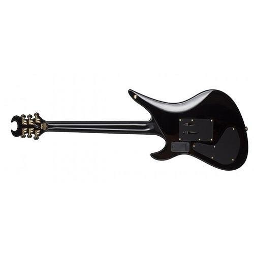 シェクター エレキギター 海外直輸入 1742 Schecter Synyster Gates