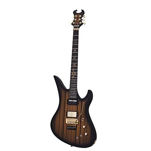 Schecter SYNYSTER シェクター エレキギター Amazon | Schecter シェクター Guitar Research Synyster Gates