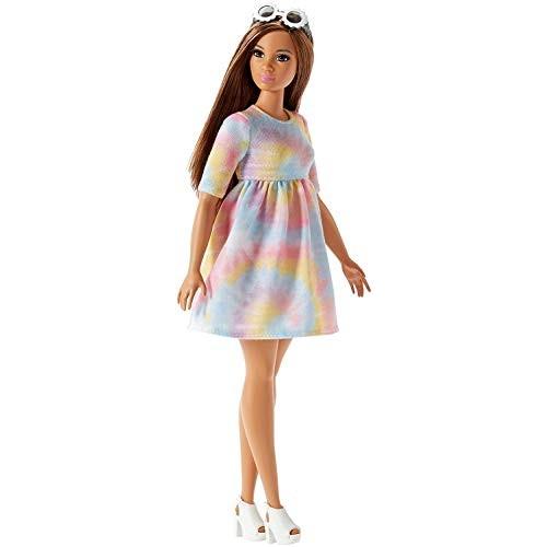   バービー人形 限定品 バービーアンド 限定 ゴールドラベル バービー Barbie マテル Mattel クリアファイル