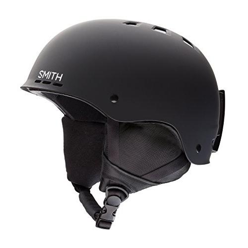 スノーボード ウィンタースポーツ 海外モデル Smith SMITH Unisex Adult Holt Snow Sport Helmet スノーボード ウィンタースポーツ 海外モデル Smith SMITH Unisex Adult Holt Snow Sport Helmet 自動翻訳