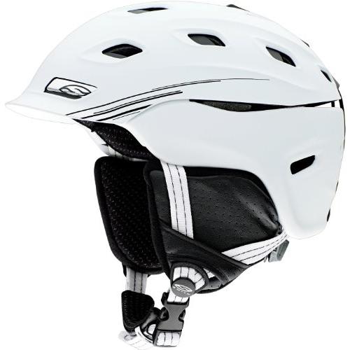 スノーボード ウィンタースポーツ 海外モデル Vantage Helmet Smith Optics Vantage Unisex Snow
