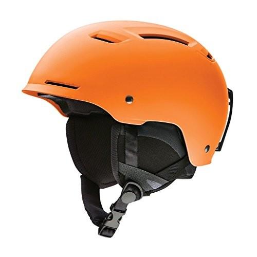 スノーボード ウィンタースポーツ 海外モデル Pivot Helmet Smith Optics 2016 Pivot Winter Sno
