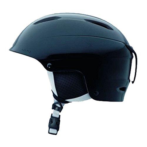 スノーボード ウィンタースポーツ 海外スノーボード ウィンタースポーツ 海外モデル 62543BLKML Giro Tilt Ski Helmet 2015 - Kid's