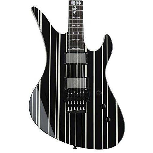 シェクター エレキギター 海外直輸入 1740 Schecter Synyster Gates 