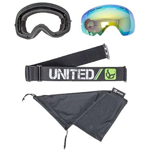 限定価格セール スノーボード ウィンタースポーツ 海外モデル Ds6607 Demon United Phantom Helmet With Audio A Pd マニアックス Yahoo 店 通販 Yahoo ショッピング 上質で快適 Www Doctor Plan Com