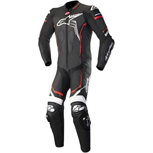 アルパインスターズ モーターサイクル レーシングスーツ 3150518-1231-54 Alpinestars 3150 :pd