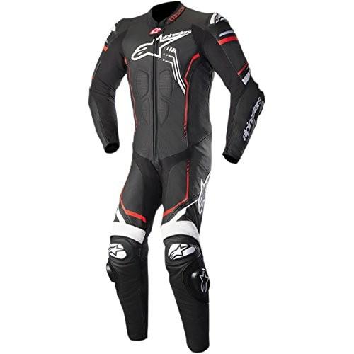 アルパインスターズ モーターサイクル レーシングスーツ 3150518-1231-54 Alpinestars 3150｜maniacs-shop