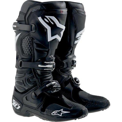 アルパインスター バイク用靴 ブーツ オフロード」の人気商品一覧