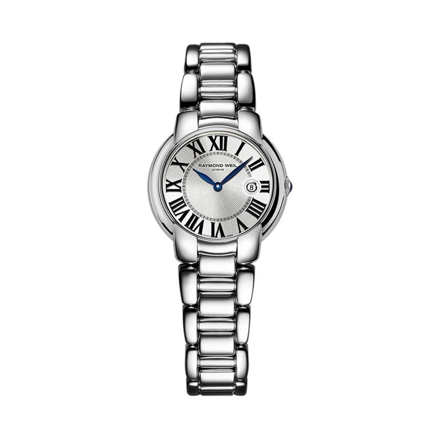 限定品 腕時計 レイモンドウェイル レイモンドウィル 5229-ST-00659 Raymond Weil Womens 5229-ST-0065 【VQL4033530905】(143959円)