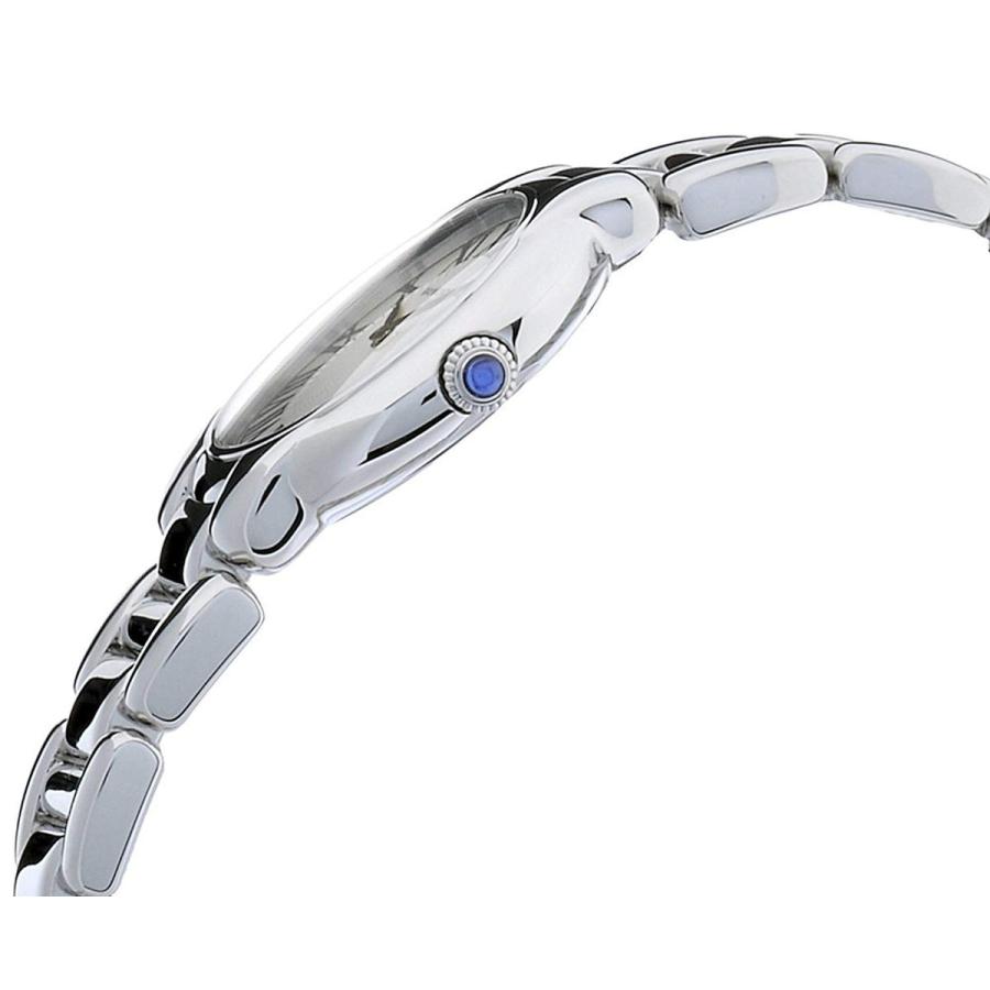 限定品 腕時計 レイモンドウェイル レイモンドウィル 5229-ST-00659 Raymond Weil Womens 5229-ST-0065 【VQL4033530905】(143959円)